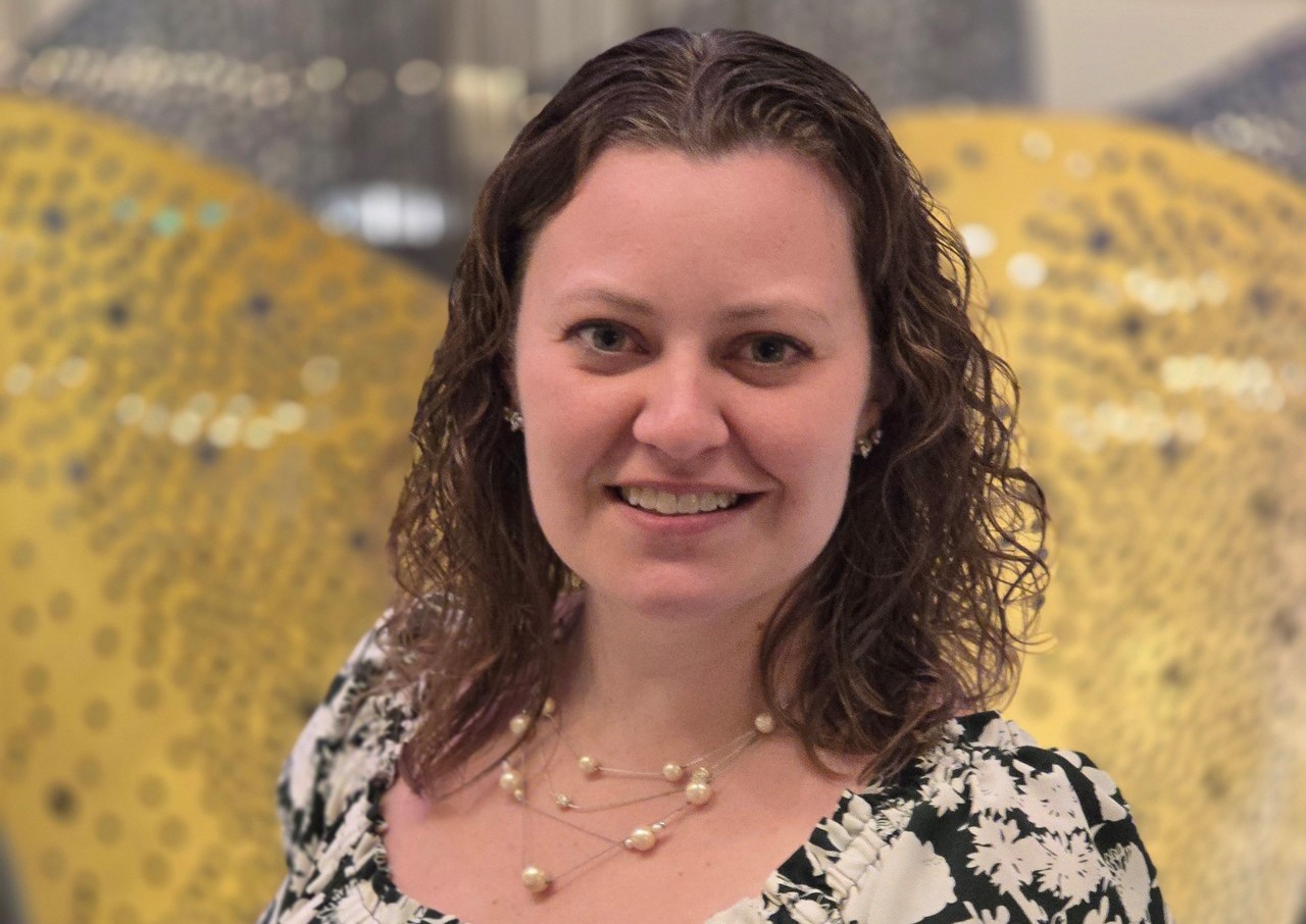 Leading with Purpose: Sara Ulish's Decade of Impact in Foster Care