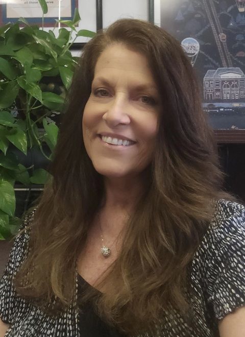 Auberle's Strategic Growth Drives Leadership Evolution as Darla Poole Named CEO